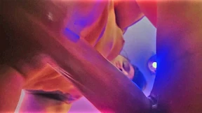 Meet Val Viper, hottest new star, 100% exclusive, 2023's nastiest demo reel - all hardcore, all day, every day Meet Val Viper, hottest new star, 100% exclusive, 2023's nastiest demo reel - all hardcore, all day, every day