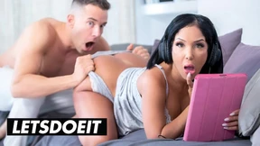 Mom's filthy secret🤫 life revealed: 'Mom's nasty surprise for her daughter's man' Mom's filthy secret🤫 life revealed: 'Mom's nasty surprise for her daughter's man'