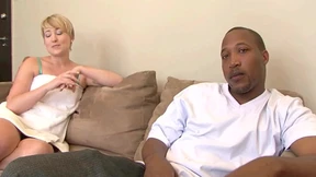 Step Dad Fucks Nora Skyy's Ass🍑 So Hard It Makes Her Scream Cumming So Loudly It Echoes Down The Hall Step Dad Fucks Nora Skyy's Ass🍑 So Hard It Makes Her Scream Cumming So Loudly It Echoes Down The Hall