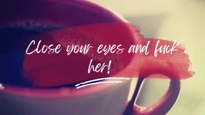 AUDIO ONLY: Satisfy her carnal lust, ecstatic moans, unbridled audio for sex enthusiasts