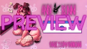 DarkFate's depraved delight gets dominated by a stalker while broadcasting XXX audios DarkFate's depraved delight gets dominated by a stalker while broadcasting XXX audios