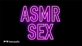 Whispers of Desire: Sizzling Blowjob Action Ignites Squirting Orgasms & Wet Sensual Pleasure Whispers of Desire: Sizzling Blowjob Action Ignites Squirting Orgasms & Wet Sensual Pleasure