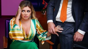 Vivianne's Dirty Desires Unleashed, Step-Mom Fucks Innocent Teen in Vice-Principal's Sordid Sins Vivianne's Dirty Desires Unleashed, Step-Mom Fucks Innocent Teen in Vice-Principal's Sordid Sins