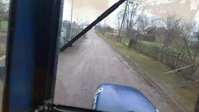 I F**ked Her Like A Slut And Then She Gogo'd My D**k