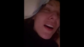 Rough Czech Teen Cocked by Unfiltered Polish Amateur Action - No Censorship - Explicit