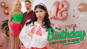 18 & ready for cock🍆-slavery, Skyler's birthday wish: rodeo anal👌 rodeos & cumshot facials 18 & ready for cock🍆-slavery, Skyler's birthday wish: rodeo anal👌 rodeos & cumshot facials