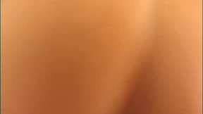 Up close and personal, POV cocksuckers devouring dick&#x1F346;