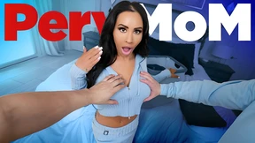 Stepmommy's Step Sons Slam It Innana In Every Hole Possible While Screaming Nonstop Orgasms Stepmommy's Step Sons Slam It Innana In Every Hole Possible While Screaming Nonstop Orgasms