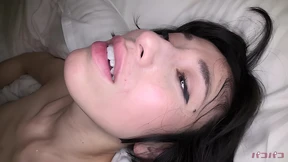 I'll suck😜 your cock🍆 till you blow like a cum-filled cannon I'll suck😜 your cock🍆 till you blow like a cum-filled cannon