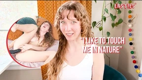 Big-titted blonde American babe gets destroyed by giant toy until she creams Big-titted blonde American babe gets destroyed by giant toy until she creams