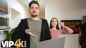 Whore4K, Slaying Wet Pussy&#x1F32E;&#xFE0F;