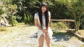Mom and Teen Daughter Anal&#x1F44C; Fornication Orgy