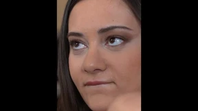 Step-Mom's Sleazy Solution for Son's Sordid Sins: 'Get Laid or Face Time-Out' Step-Mom's Sleazy Solution for Son's Sordid Sins: 'Get Laid or Face Time-Out'