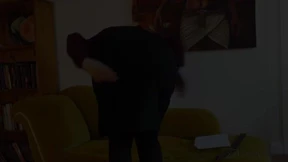 Punishment Pays Off Punishment Pays Off