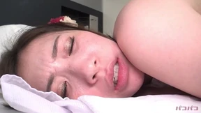 Wet Sluts Gagged & Fisted by Monster Cock&#x1F32D; in Deepthroat XXX
