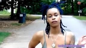 Slutty Bria Pumps Her Way Down Atlanta Streets Getting Cock🌭 Everywhere Slutty Bria Pumps Her Way Down Atlanta Streets Getting Cock🌭 Everywhere