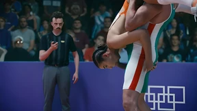 Tommy Cash gets his sex Olympics on, raw and unfiltered, untz untz, yeah! Tommy Cash gets his sex Olympics on, raw and unfiltered, untz untz, yeah!