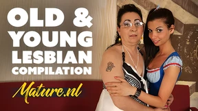 Older Lesbians Screw Young Holes Brutally in Raw DP Sex Orgy, Uncut Coitus Chaos Older Lesbians Screw Young Holes Brutally in Raw DP Sex Orgy, Uncut Coitus Chaos