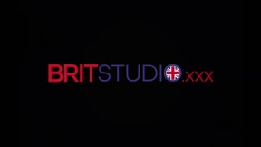 Some British lass gets her redhead roots sucked clean as she takes cock🌭 deep Some British lass gets her redhead roots sucked clean as she takes cock🌭 deep