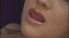 Blonde bombshell Sophia Gently gets ravaged by massive cocks down her filthy hole Blonde bombshell Sophia Gently gets ravaged by massive cocks down her filthy hole