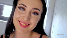 Teeny 19-year-old femme fatale ravished by a sly, mature stud with a seasoned reputation Teeny 19-year-old femme fatale ravished by a sly, mature stud with a seasoned reputation