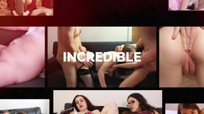 London teen harlots gangbangs in seedy pub