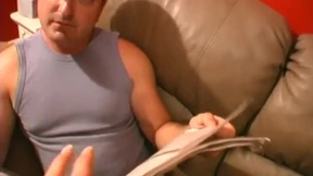 Raw pussy🌮️ pounded by massive cock🍆, covered in jizz Raw pussy🌮️ pounded by massive cock🍆, covered in jizz