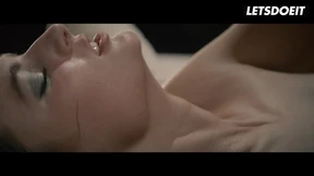Masked hoe Leanne's fantasies ravaged in scorching raw fuck sesh - LETSDOEIT Masked hoe Leanne's fantasies ravaged in scorching raw fuck sesh - LETSDOEIT