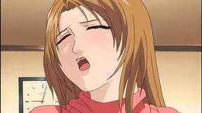 Sultry Japanese Anime Pussy&#x1F32E;&#xFE0F; Rampage Frenzy