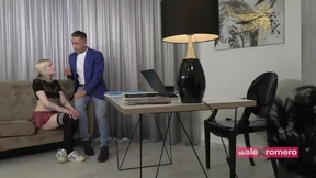 Mother-daughter incestuous anal👌 sex sessions that will blow your mind! Mother-daughter incestuous anal👌 sex sessions that will blow your mind!