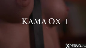 “Bad Girl gets her mouth and pussy🌮️ ravished hardcore”' “Bad Girl gets her mouth and pussy🌮️ ravished hardcore”'