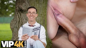 Raw Throats Wanted For Insatiable Sluts In Filthy Foursome Frenzy Waiting Game Raw Throats Wanted For Insatiable Sluts In Filthy Foursome Frenzy Waiting Game