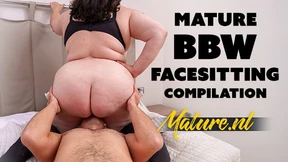 'Mama's Thick Booty Squishes Young Dick🍆 Till It Cums on Her Round Tits' 'Mama's Thick Booty Squishes Young Dick🍆 Till It Cums on Her Round Tits'