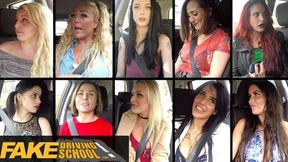 Teen titillation torrent: Young learners' 'ride' school - Dirty dozen 'assignments' await! Teen titillation torrent: Young learners' 'ride' school - Dirty dozen 'assignments' await!