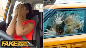 I got my license to suck😜 dick🌭 - First Day, Last Fuck I got my license to suck😜 dick🌭 - First Day, Last Fuck