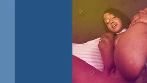 Stepbro's friend ravishes Anya Olsen's tight slit in smoldering sex session Stepbro's friend ravishes Anya Olsen's tight slit in smoldering sex session