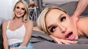 Emma Hix's Brain-Busting Cock🍆 Frenzy Left Her Cerebral Fluid Everywhere Emma Hix's Brain-Busting Cock🍆 Frenzy Left Her Cerebral Fluid Everywhere