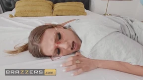 Double creampie fuck fest with steamy session and friend action goes wild next door Double creampie fuck fest with steamy session and friend action goes wild next door