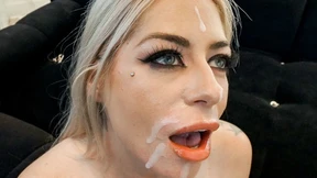 Unbridled Slutty Siren Seduces Huge, Thick Black Penis🌭 for Unstoppable Orgasmic Frenzy Unbridled Slutty Siren Seduces Huge, Thick Black Penis🌭 for Unstoppable Orgasmic Frenzy