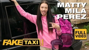 Prison bitches crave cock🍆, not pussy🌮️, and get full-fledged penetration in this steamy taxi ride Prison bitches crave cock🍆, not pussy🌮️, and get full-fledged penetration in this steamy taxi ride