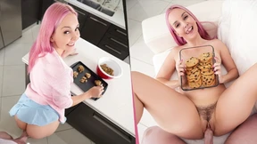 Blowjob Bonanza: Mommy Dearest Gets Creampied by Naughty😈 Nephew's Wildest Wishes Blowjob Bonanza: Mommy Dearest Gets Creampied by Naughty😈 Nephew's Wildest Wishes