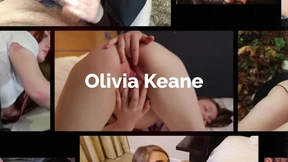 Juicy Little Sluts Go Down on Dicks, Orgasmic Insatiable Intimate Moments Juicy Little Sluts Go Down on Dicks, Orgasmic Insatiable Intimate Moments