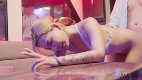 Sultry Chinese tramp Stacy ravishes her horny🥵 dude in a sultry yacht sex fiesta Sultry Chinese tramp Stacy ravishes her horny🥵 dude in a sultry yacht sex fiesta