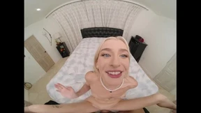 She's a Naughty😈 Sexpot Who Wants To Get Hammered And Fisted Like Crazy Tonight She's a Naughty😈 Sexpot Who Wants To Get Hammered And Fisted Like Crazy Tonight