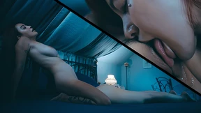 Blonde Asian Cutie Caught in Sizzling Homo Hijacking Frenzy, Pussy🌮️ Gushing Juice Trail Blonde Asian Cutie Caught in Sizzling Homo Hijacking Frenzy, Pussy🌮️ Gushing Juice Trail