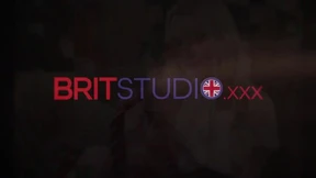 British Teen Blonde Swallows Cum British Teen Blonde Swallows Cum