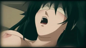 Dirty Sluts Love Sucking Huge Dick&#x1F346; &#x00A6; Porn