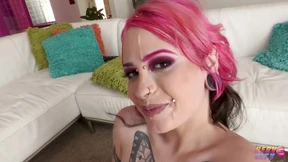 Uninitiated Inked Hussy Suffers Brutal Throated Frenzy On Debut Anal👌 Assault Uninitiated Inked Hussy Suffers Brutal Throated Frenzy On Debut Anal👌 Assault