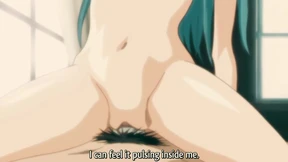 Wild redhead gets her juicy muff blown by lusty stud on steamy bedroom floor Wild redhead gets her juicy muff blown by lusty stud on steamy bedroom floor