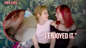 UK Circus Slayy Gets Rode Hard, Fists and Feet Unleashed, Cumming Orgasmic Frenzy!